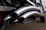 DYNA_STREET_008