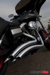 DYNA_STREET_009