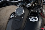 DYNA_STREET_010