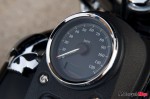 DYNA_STREET_011