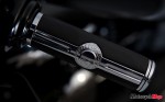 DYNA_STREET_013