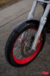 DYNA_STREET_014