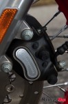 DYNA_STREET_016