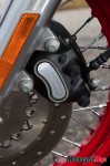DYNA_STREET_017