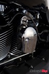 DYNA_STREET_018