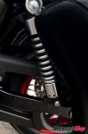 DYNA_STREET_019