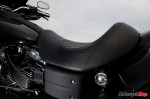DYNA_STREET_020