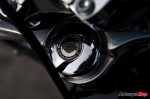 DYNA_STREET_021