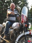 Elmer on Guzzi_6909