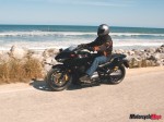 Glenn riding DN-01_1745 Glenn riding DN-01_1745