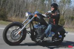 GlennFuryRide_HH8V9610 GlennFuryRide_HH8V9610