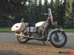 Guzzi right profile_6902