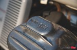Guzzi rocker cover_5441