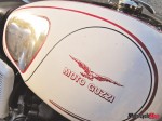 Guzzi tank_6896