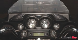 HF-1 Tweeter Bar_rev