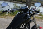 HH8V8700 HH8V8700