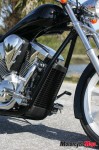 HH8V8703 HH8V8703