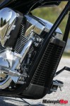 HH8V8704 HH8V8704