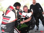 IMG_0739 IMG_0739