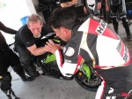 IMG_0741 IMG_0741