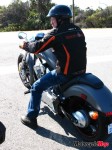 IMG_1651 IMG_1651