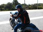IMG_1652 IMG_1652
