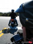 IMG_1653 IMG_1653
