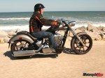 IMG_1659 IMG_1659