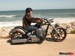 IMG_1660 IMG_1660