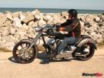 IMG_1668 IMG_1668