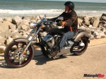 IMG_1674 IMG_1674