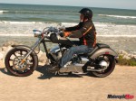 IMG_1676 IMG_1676
