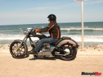 IMG_1678 IMG_1678