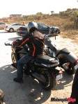 IMG_1729 IMG_1729