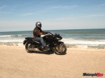 IMG_1730 IMG_1730
