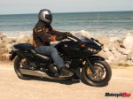 IMG_1735 IMG_1735