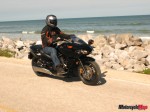 IMG_1736 IMG_1736