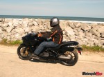 IMG_1739 IMG_1739