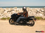 IMG_1740 IMG_1740