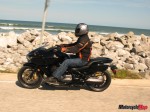 IMG_1741 IMG_1741