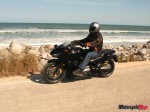 IMG_1745 IMG_1745