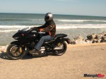 IMG_1746 IMG_1746