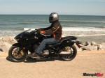 IMG_1747 IMG_1747