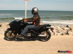 IMG_1748 IMG_1748