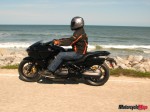 IMG_1749 IMG_1749