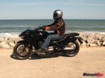 IMG_1750 IMG_1750