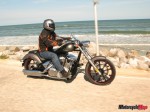 IMG_1803 IMG_1803