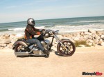 IMG_1806 IMG_1806