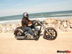 IMG_1807 IMG_1807