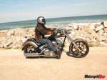 IMG_1808 IMG_1808